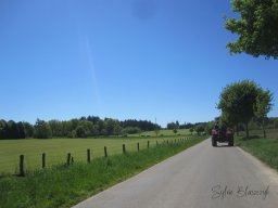 2025-05-11_Motorbike-Emotion_Encadrement-Tracteurs-Vehicules_Courtil