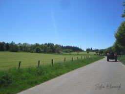 2025-05-11_Motorbike-Emotion_Encadrement-Tracteurs-Vehicules_Courtil