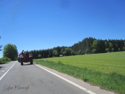 2025-05-11_Motorbike-Emotion_Encadrement-Tracteurs-Vehicules_Courtil
