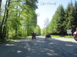 2025-05-11_Motorbike-Emotion_Encadrement-Tracteurs-Vehicules_Courtil