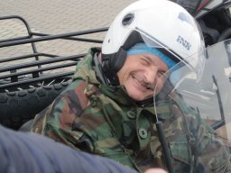 2025-11-14_Moment-de-Partage-et-Bonheur-en-Side