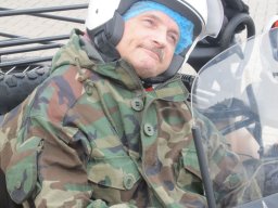 2025-11-14_Moment-de-Partage-et-Bonheur-en-Side