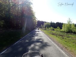 2026-04-26 - Motorbike-Emotion - OrigiNell