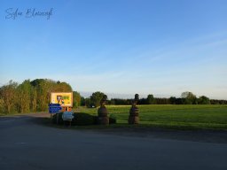 2026-05-10 - Reco & Encadrement Tracteurs et Vehicules Anciens - Courtil