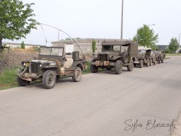 2026-05-10_Reco-et-Encadrement-Tracteurs-et-Vehicules-Anciens_Courtil