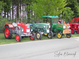 2026-05-10_Reco-et-Encadrement-Tracteurs-et-Vehicules-Anciens_Courtil