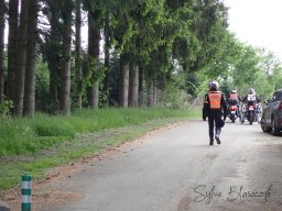 2026-05-10_Reco-et-Encadrement-Tracteurs-et-Vehicules-Anciens_Courtil