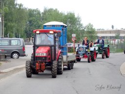 2026-05-10_Reco-et-Encadrement-Tracteurs-et-Vehicules-Anciens_Courtil