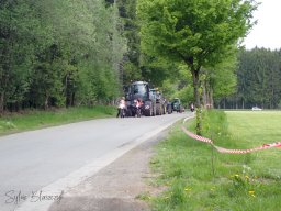 2026-05-10_Reco-et-Encadrement-Tracteurs-et-Vehicules-Anciens_Courtil