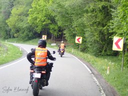 2026-05-10_Reco-et-Encadrement-Tracteurs-et-Vehicules-Anciens_Courtil