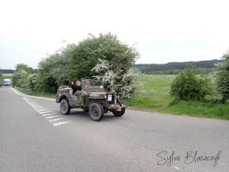 2026-05-10_Reco-et-Encadrement-Tracteurs-et-Vehicules-Anciens_Courtil