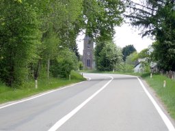2026-05-10_Reco-et-Encadrement-Tracteurs-et-Vehicules-Anciens_Courtil