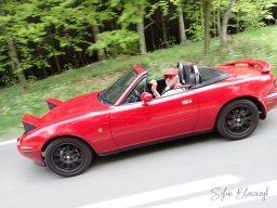 2026-05-10_Reco-et-Encadrement-Tracteurs-et-Vehicules-Anciens_Courtil