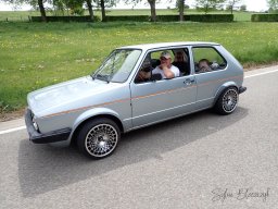 2026-05-10_Reco-et-Encadrement-Tracteurs-et-Vehicules-Anciens_Courtil