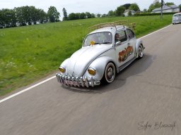 2026-05-10_Reco-et-Encadrement-Tracteurs-et-Vehicules-Anciens_Courtil