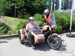 2026-05-30_Les-50-ans-du-Foyer-General-Cornet_Journee-F16_Nivelles
