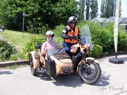 2026-05-30_Les-50-ans-du-Foyer-General-Cornet_Journee-F16_Nivelles