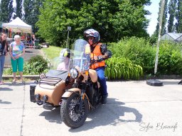 2026-05-30_Les-50-ans-du-Foyer-General-Cornet_Journee-F16_Nivelles