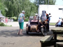2026-05-30_Les-50-ans-du-Foyer-General-Cornet_Journee-F16_Nivelles