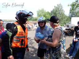 2026-05-30 - Les 50 ans du Foyer Général Cornet - Journée F16 - Nivelles