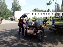 2026-05-30_Les-50-ans-du-Foyer-General-Cornet_Journee-F16_Nivelles