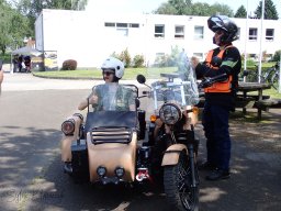2026-05-30_Les-50-ans-du-Foyer-General-Cornet_Journee-F16_Nivelles