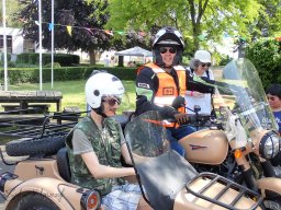 2026-05-30_Les-50-ans-du-Foyer-General-Cornet_Journee-F16_Nivelles