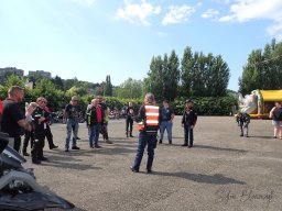 2026-06-21_Une-Grimace-Un-Sourire