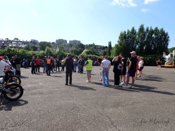 2026-06-21_Une-Grimace-Un-Sourire