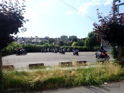 2026-06-21_Une-Grimace-Un-Sourire
