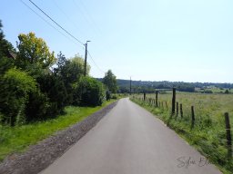 2026-06-21_Une-Grimace-Un-Sourire