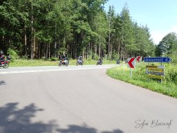 2026-06-21_Une-Grimace-Un-Sourire