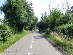 2026-06-21_Une-Grimace-Un-Sourire