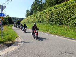 2026-06-21_Une-Grimace-Un-Sourire