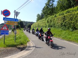 2026-06-21_Une-Grimace-Un-Sourire