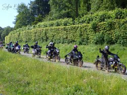2026-06-21_Une-Grimace-Un-Sourire