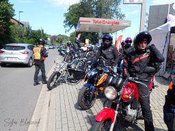 2026-06-21_Une-Grimace-Un-Sourire