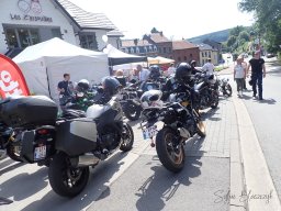 2026-06-21_Une-Grimace-Un-Sourire
