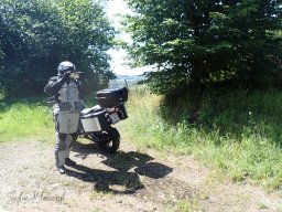 2026-06-21_Une-Grimace-Un-Sourire