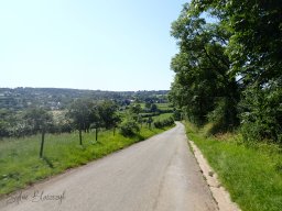 2026-06-21_Une-Grimace-Un-Sourire
