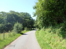 2026-06-21_Une-Grimace-Un-Sourire