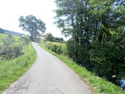 2026-06-21_Une-Grimace-Un-Sourire