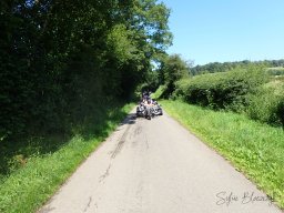 2026-06-21_Une-Grimace-Un-Sourire