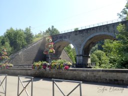2026-06-21_Une-Grimace-Un-Sourire