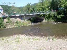 2026-06-21_Une-Grimace-Un-Sourire