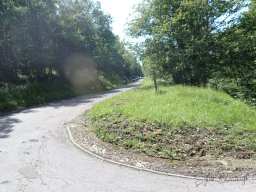 2026-06-21_Une-Grimace-Un-Sourire
