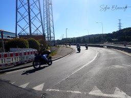 2026-06-28_Motorbike-Emotion_Balade-Gourmande