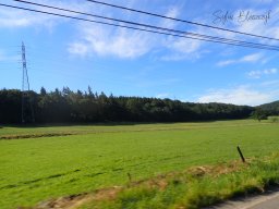 2026-06-28_Motorbike-Emotion_Balade-Gourmande