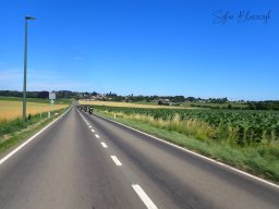2026-06-28_Motorbike-Emotion_Balade-Gourmande